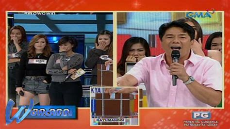 pera o kahon meme|Wowowin: ‘Pera o Kahon,’ malapit na! .